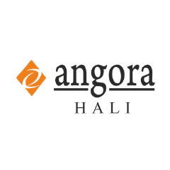 konya angora halı