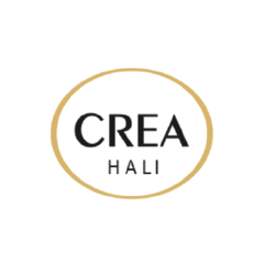 konya crea halı